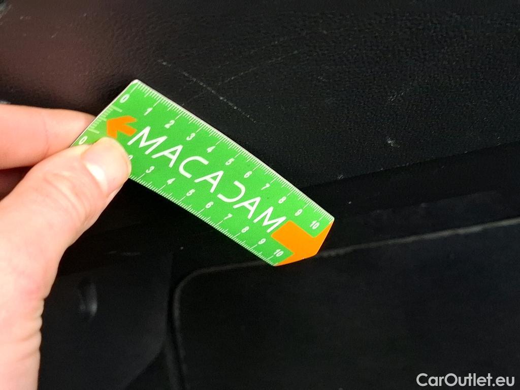  Volkswagen  Golf  VOLKSWAGEN SW / 2020 / 5P / Break 2.0 TDI SCR 150 DSG7 Life Business #22