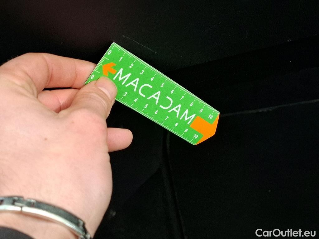  Volkswagen  Golf  VOLKSWAGEN SW / 2020 / 5P / Break 2.0 TDI SCR 150 DSG7 Life Business #23