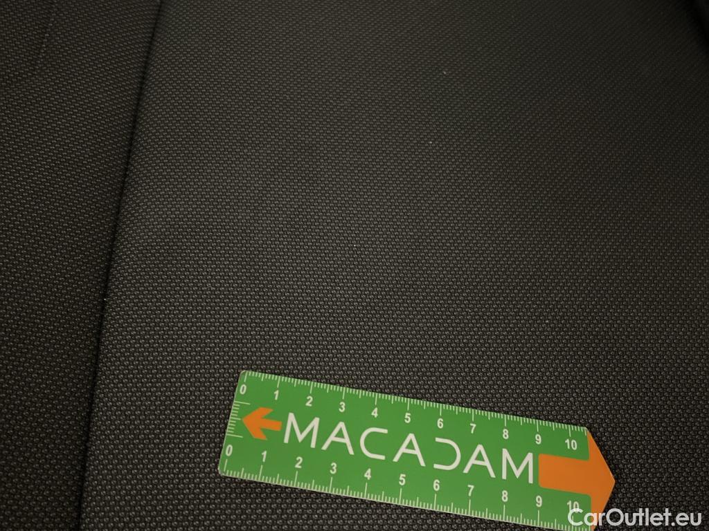  Toyota  Corolla TOYOTA  Touring Sports / 2018 / 5P / Break Hybride 122h Collection #26