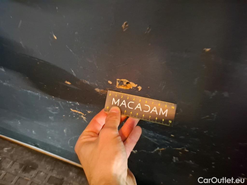  Citroen  Jumpy  Fourgon Club M 1.5 BlueHDi 100CV BVM6 E6d #16