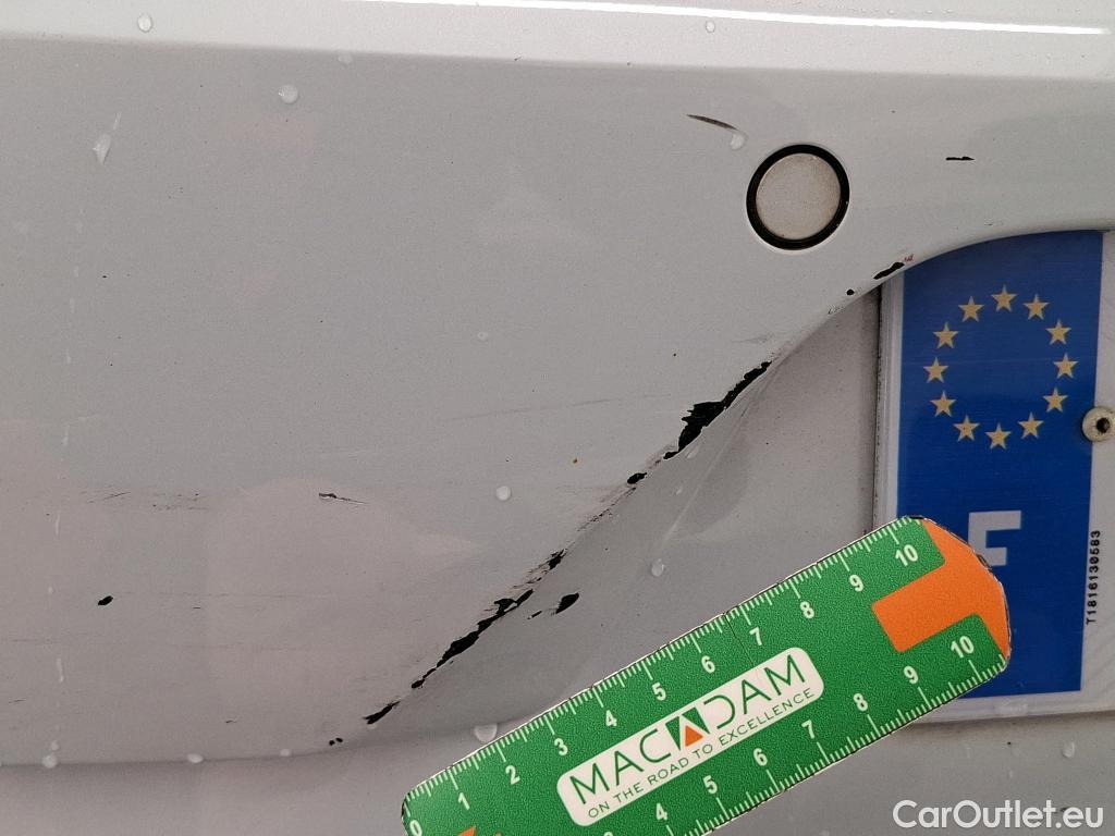  Volkswagen  Golf  VII Berline Confortline Business BMT 1.6 TDI 115CV BVA7 E6 #8