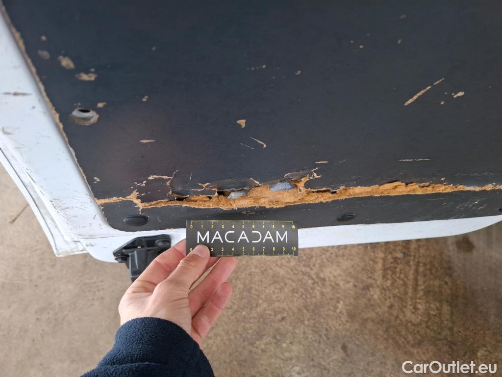  Citroen  Jumpy  Fourgon Club M 1.5 BlueHDi 100CV BVM6 E6d #39