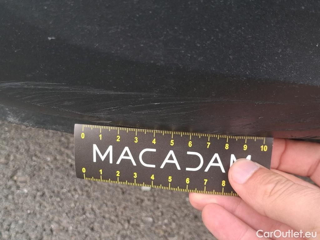  Citroen  C3  Société Feel 1.5 BlueHDI 100CV BVM5 E6dT #38