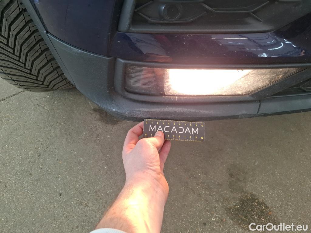  Volkswagen  Tiguan VOLKSWAGEN  5p SUV 2.0 TDI 150 BVM6 Confortline Business #36