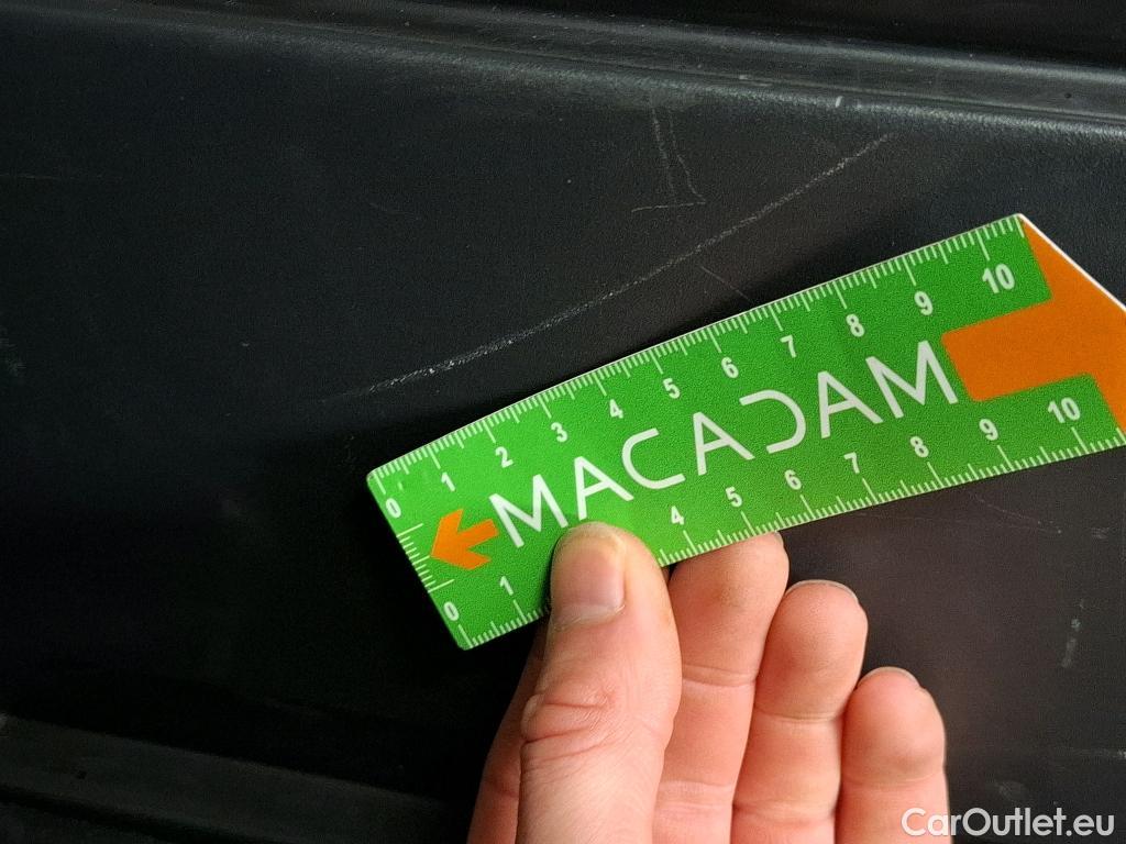  Volkswagen  Tiguan VOLKSWAGEN  Allspace / 2017 / 5P / SUV 2.0 TDI 150 DSG7 Confortline Business #22