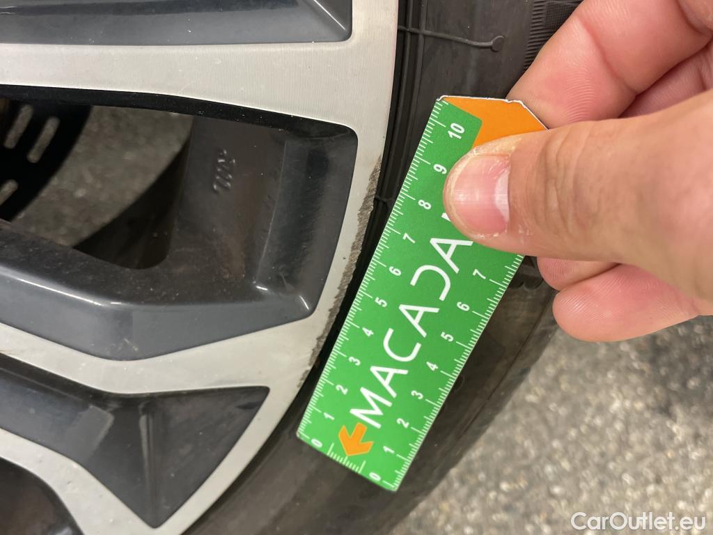  Toyota  Corolla TOYOTA  Touring Sports / 2018 / 5P / Break Hybride 122h Collection #20