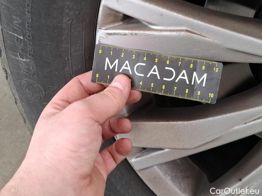  Volkswagen  Tiguan VOLKSWAGEN  5p SUV 2.0 TDI 150 BVM6 Confortline Business #31