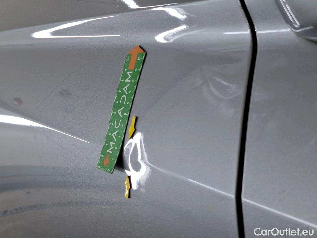  Volkswagen  Tiguan VOLKSWAGEN  Allspace / 2017 / 5P / SUV 2.0 TDI 150 DSG7 Confortline Business #34