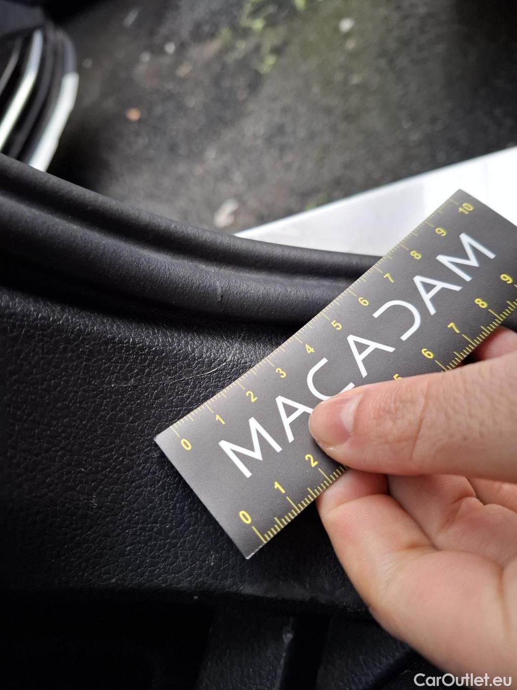  Volkswagen  Passat  Break Business 1.6 TDI 120CV BVA7 E6dT #28