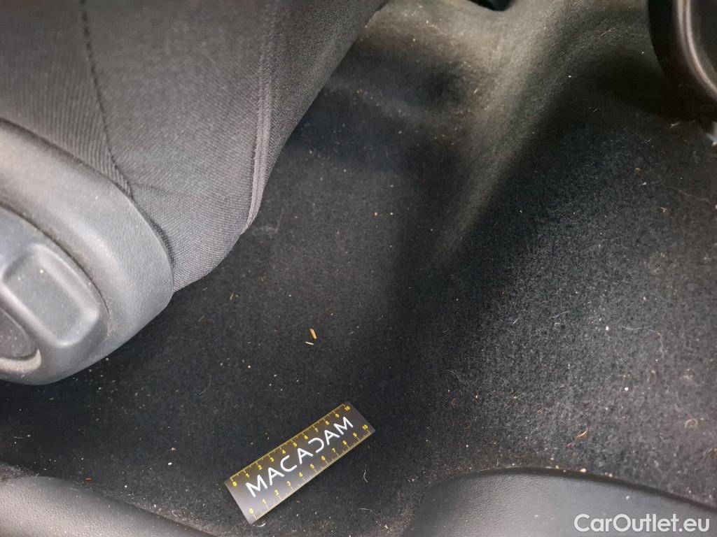  Citroen  C3  Société Feel 1.5 BlueHDI 100CV BVM5 E6dT #26