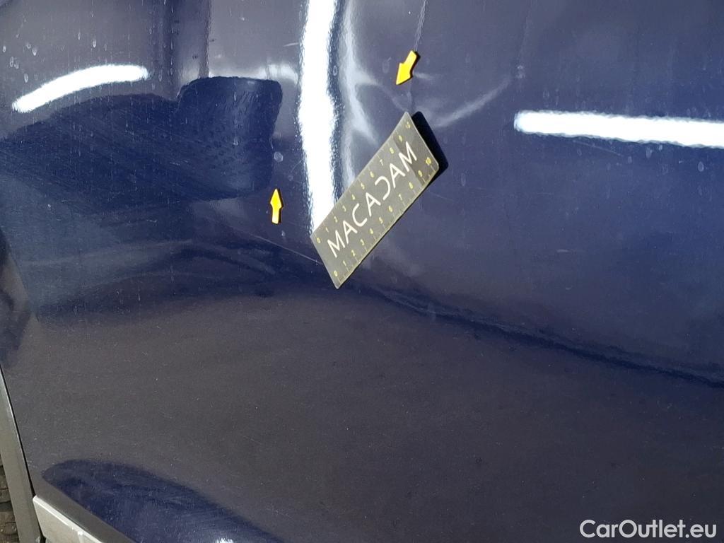  Volkswagen  Tiguan VOLKSWAGEN  5p SUV 2.0 TDI 150 BVM6 Confortline Business #19