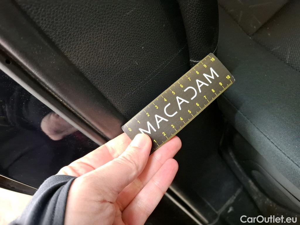  Toyota  RAV4 TOYOTA  Hybride / 2018 / 5P / SUV Hybride 2WD 218ch Dynamic #5