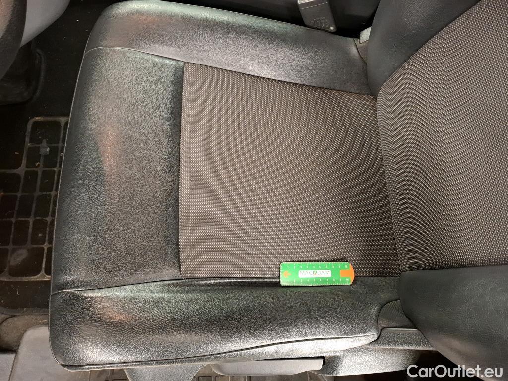  Citroen  Jumpy  Fourgon CityVan XS 1.5 BlueHDi 120CV BVM6 E6dT #1