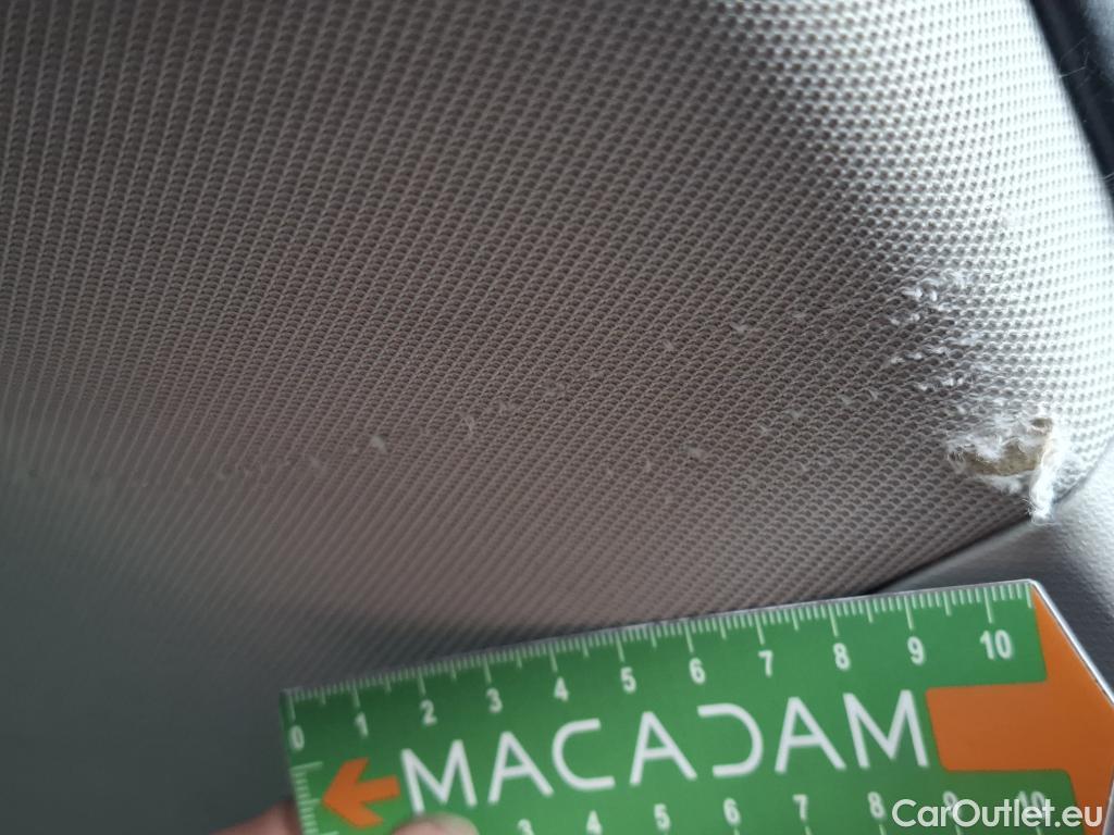  Volkswagen  Tiguan VOLKSWAGEN  Allspace / 2017 / 5P / SUV 2.0 TDI 150 DSG7 Confortline Business #2