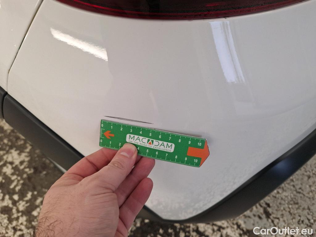  Citroen  C3 CITROEN  Société VU 5p Berline BlueHDi 100  BVM Feel #49