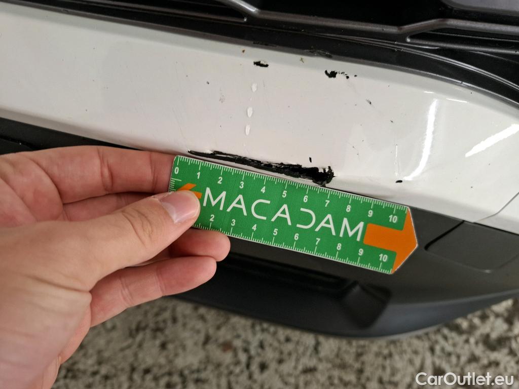  Toyota  RAV4 TOYOTA  Hybride / 2018 / 5P / SUV Hybride AWD Dynamic Business Beyond Zero #8