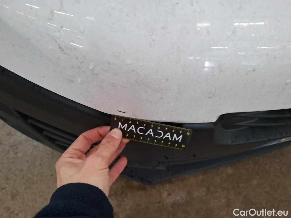  Citroen  Jumpy  Fourgon Club M 1.5 BlueHDi 100CV BVM6 E6d #35