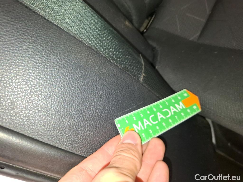  Toyota  RAV4 TOYOTA  Hybride / 2018 / 5P / SUV Hybride AWD Dynamic Business Beyond Zero #14