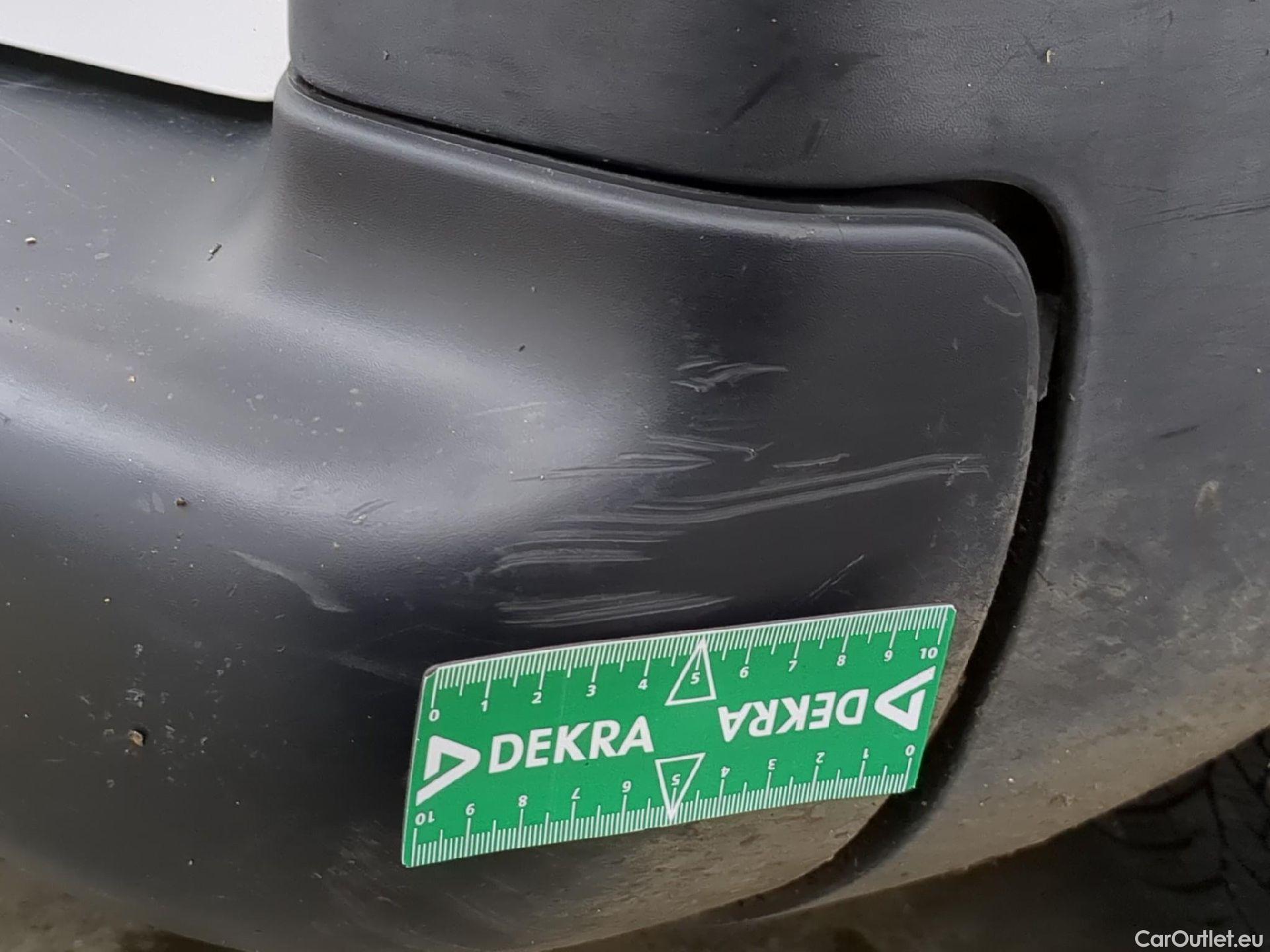  Citroen  Berlingo  Fourgon Club L1 (Court) 1.6 BlueHDi 100CV BVM5 E6 #55