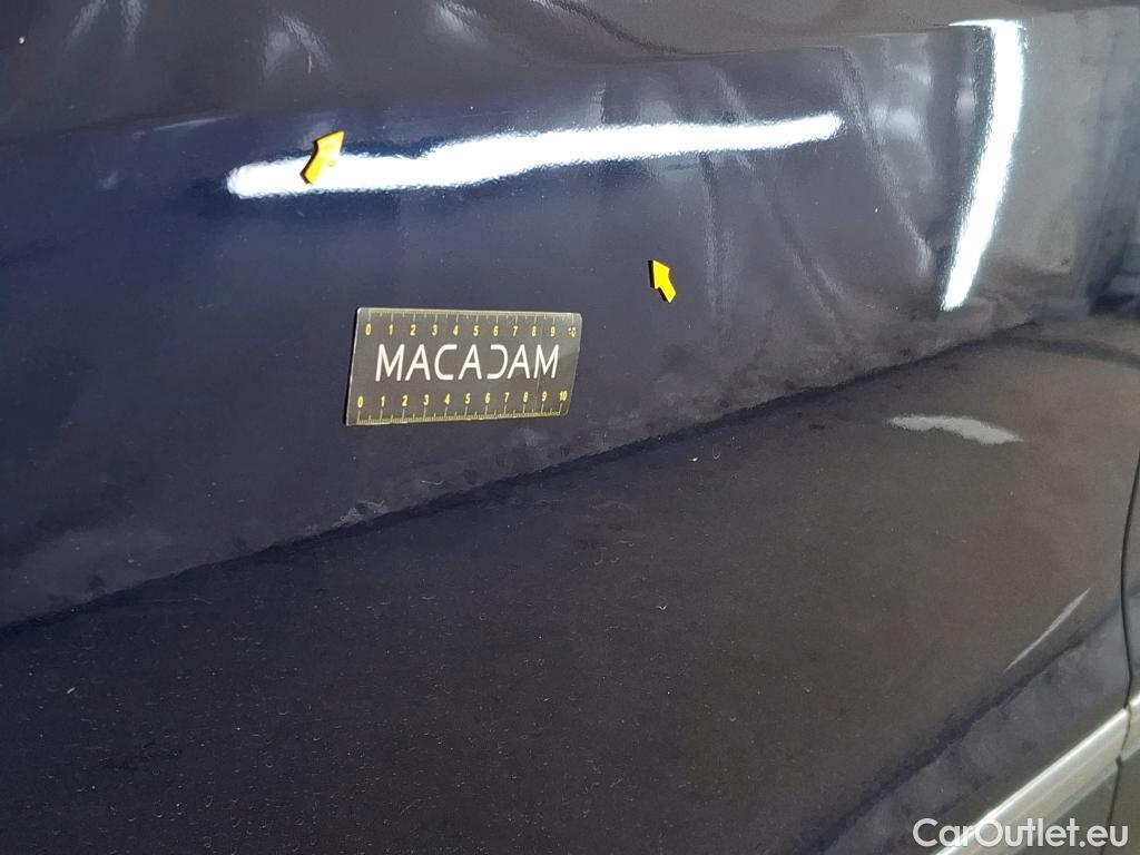  Volkswagen  Tiguan VOLKSWAGEN  5p SUV 2.0 TDI 150 BVM6 Confortline Business #9