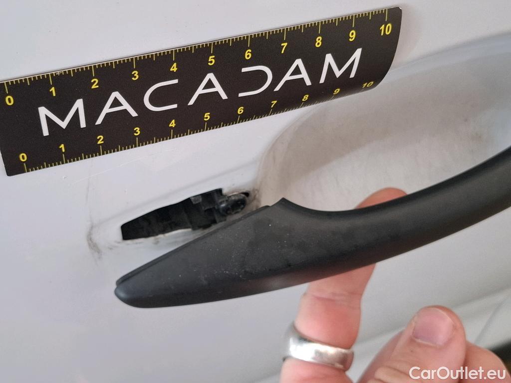  Citroen  Jumpy  Fourgon CityVan XS 1.5 BlueHDi 120CV BVM6 E6d #5