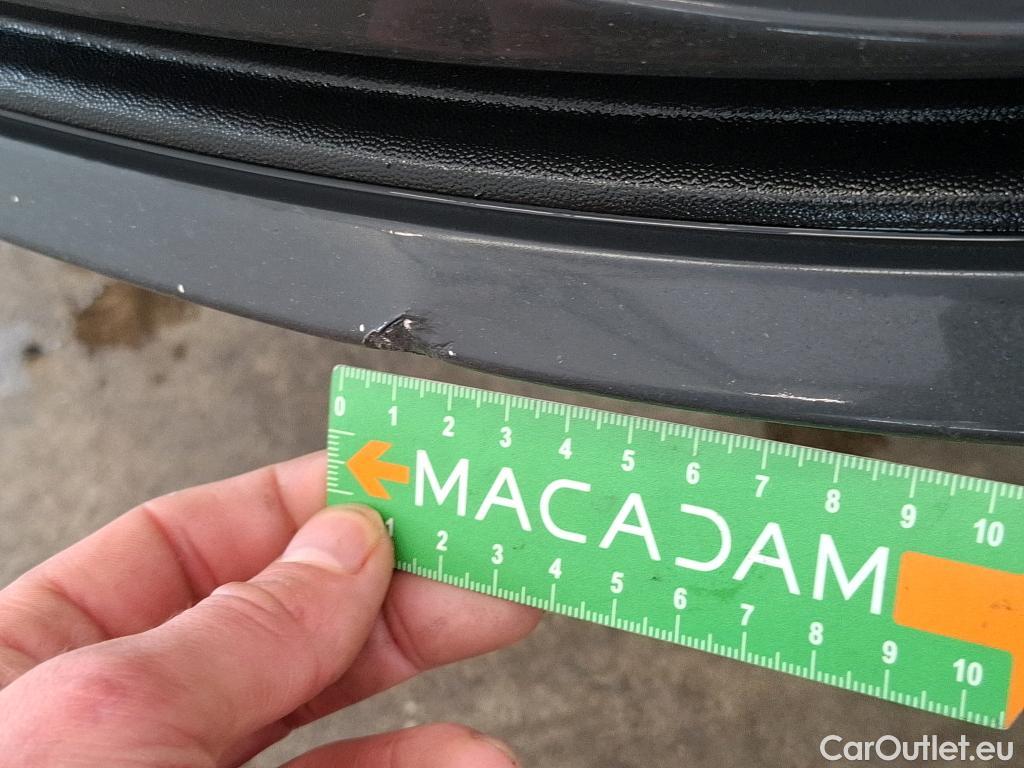  Volkswagen  Golf  VOLKSWAGEN SW / 2020 / 5P / Break 2.0 TDI SCR 150 DSG7 Life Business #8