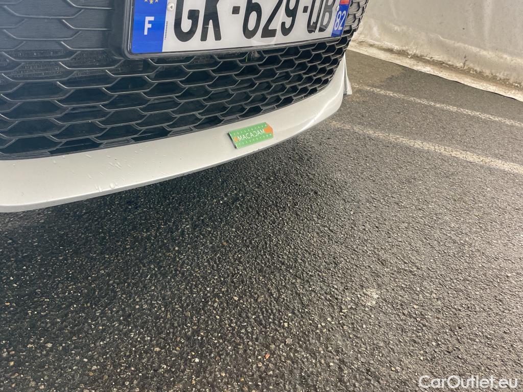  Toyota  Corolla TOYOTA  Touring Sports / 2018 / 5P / Break Hybride 122h Collection #27