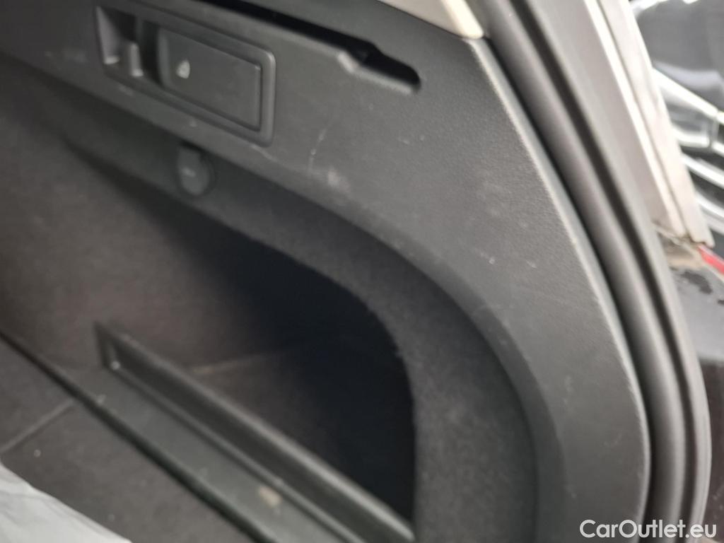  Volkswagen  Passat  Break Business 1.6 TDI 120CV BVA7 E6dT #27