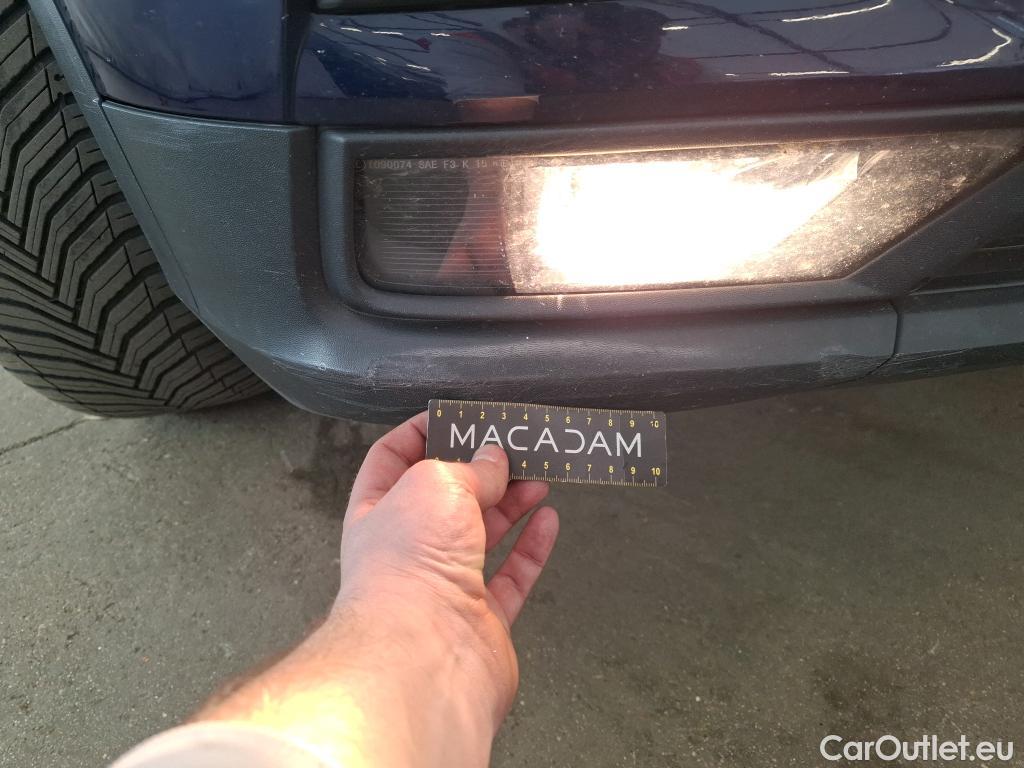  Volkswagen  Tiguan VOLKSWAGEN  5p SUV 2.0 TDI 150 BVM6 Confortline Business #37