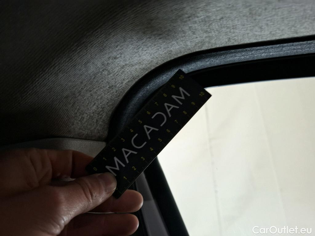  Citroen  Berlingo  Fourgon Club L1 (Court) 1.6 BlueHDi 100CV BVM5 E6 #23