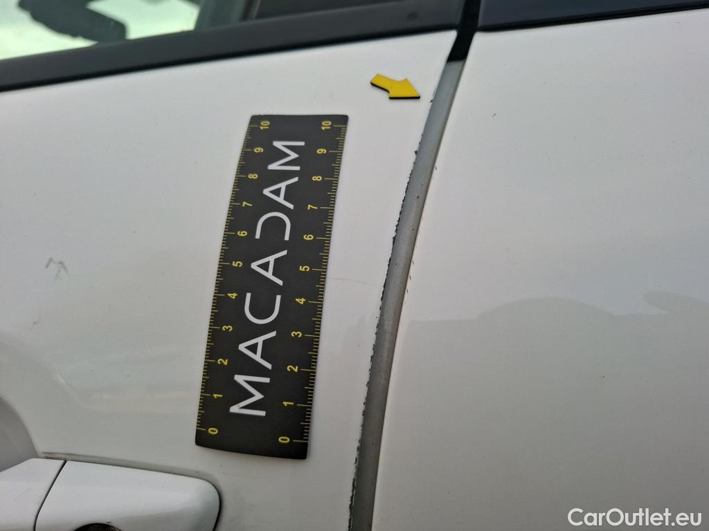  Citroen  C3  Société Feel 1.5 BlueHDI 100CV BVM5 E6dT #3