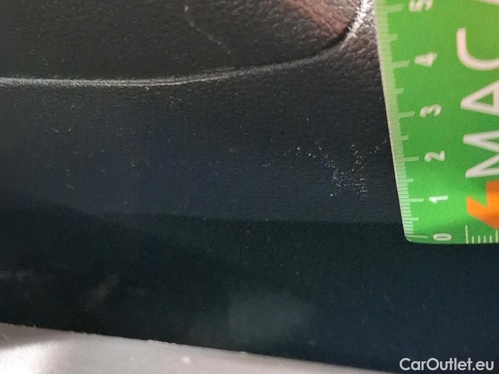  Volkswagen  Golf  VOLKSWAGEN SW / 2020 / 5P / Break 2.0 TDI SCR 150 DSG7 Life Business #12