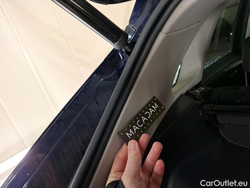  Toyota  RAV4 TOYOTA  Hybride / 2018 / 5P / SUV Hybride 2WD 218ch Dynamic #6