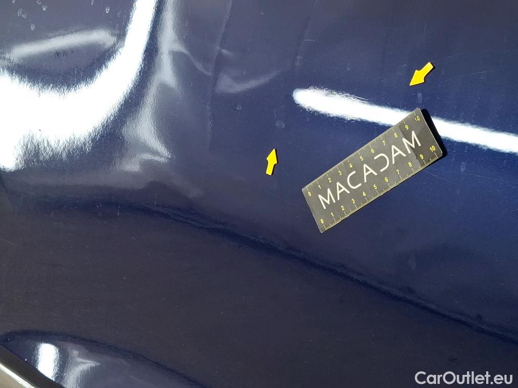  Volkswagen  Tiguan VOLKSWAGEN  5p SUV 2.0 TDI 150 BVM6 Confortline Business #21