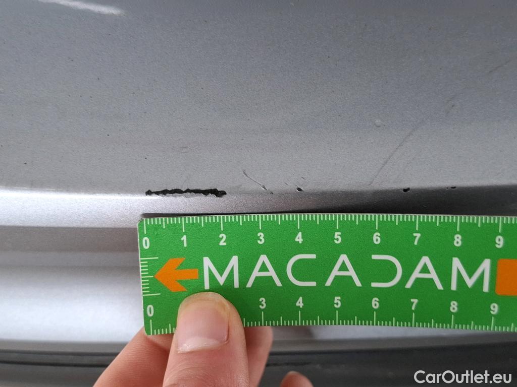  Volkswagen  Tiguan VOLKSWAGEN  Allspace / 2017 / 5P / SUV 2.0 TDI 150 DSG7 Confortline Business #9