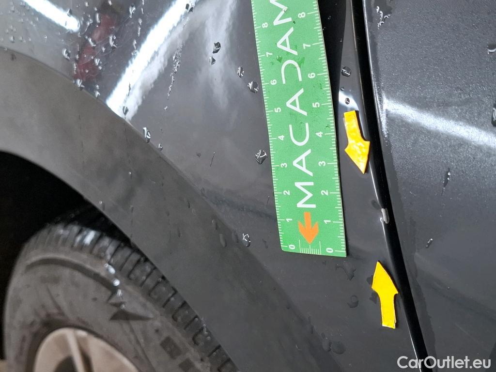  Volkswagen  Golf  VOLKSWAGEN SW / 2020 / 5P / Break 2.0 TDI SCR 150 DSG7 Life Business #33