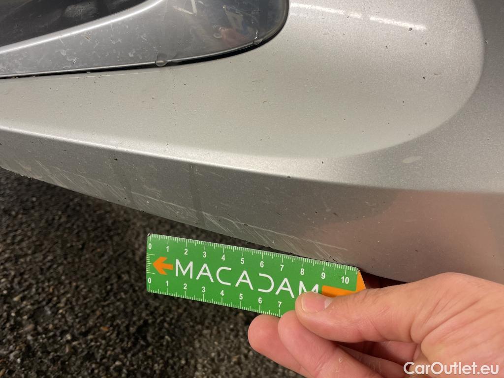  Toyota  Corolla TOYOTA  Touring Sports / 2018 / 5P / Break Hybride 122h Collection #3