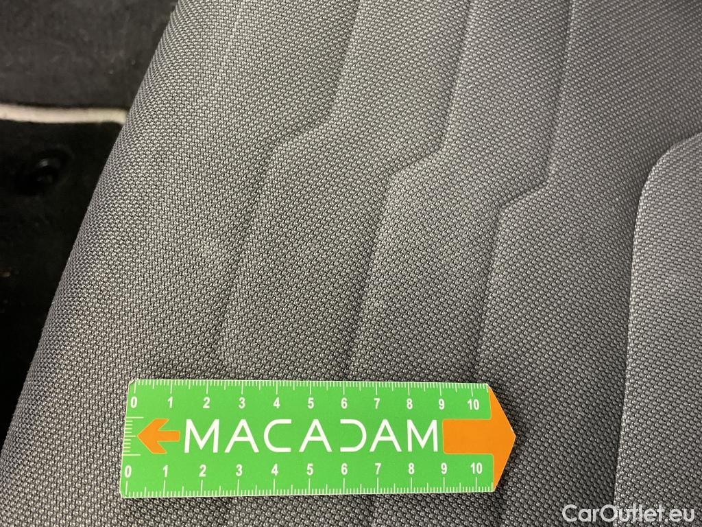  Toyota  Corolla TOYOTA  Touring Sports / 2018 / 5P / Break Hybride 122h Collection #22