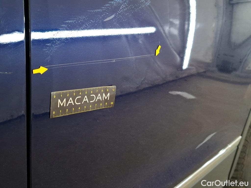  Volkswagen  Tiguan VOLKSWAGEN  5p SUV 2.0 TDI 150 BVM6 Confortline Business #17