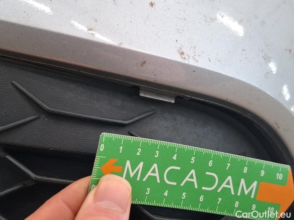  Volkswagen  Tiguan VOLKSWAGEN  Allspace / 2017 / 5P / SUV 2.0 TDI 150 DSG7 Confortline Business #40