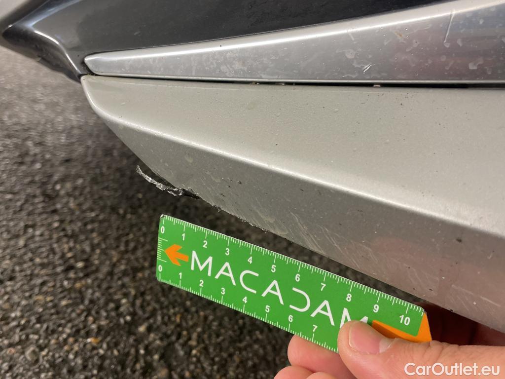  Toyota  Corolla TOYOTA  Touring Sports / 2018 / 5P / Break Hybride 122h Collection #4