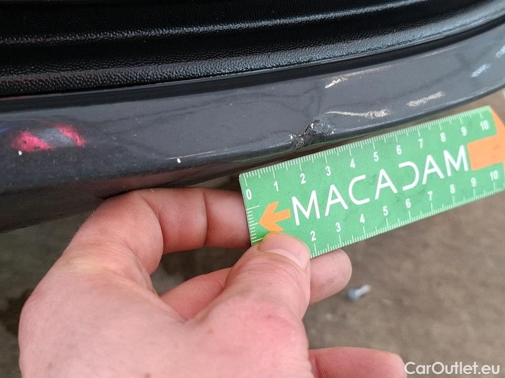  Volkswagen  Golf  VOLKSWAGEN SW / 2020 / 5P / Break 2.0 TDI SCR 150 DSG7 Life Business #6