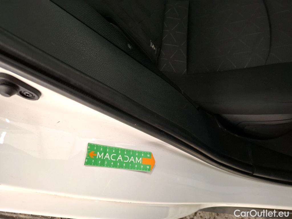  Toyota  RAV4 TOYOTA  Hybride / 2018 / 5P / SUV Hybride AWD Dynamic Business Beyond Zero #13