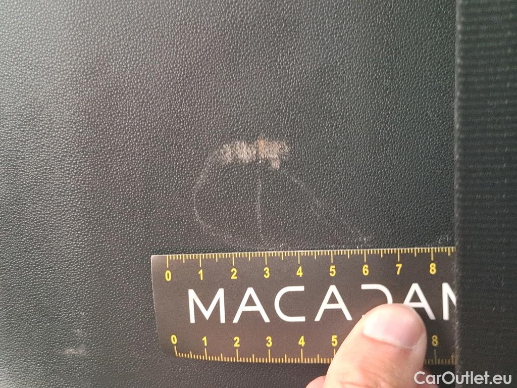  Citroen  C3  Société Feel 1.5 BlueHDI 100CV BVM5 E6dT #13