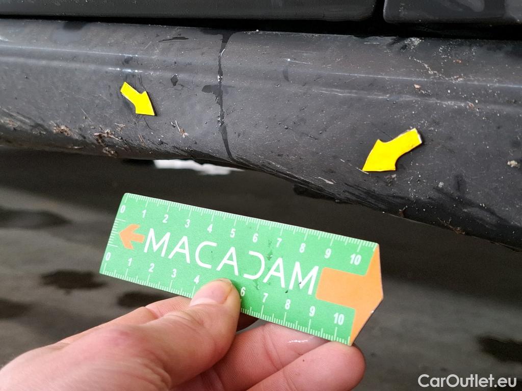  Volkswagen  Golf  VOLKSWAGEN SW / 2020 / 5P / Break 2.0 TDI SCR 150 DSG7 Life Business #10