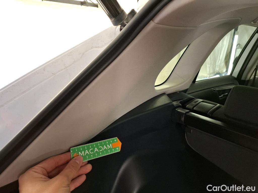  Toyota  RAV4 TOYOTA  Hybride / 2018 / 5P / SUV Hybride AWD Dynamic Business Beyond Zero #15