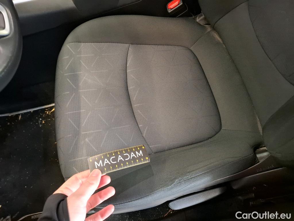  Toyota  RAV4 TOYOTA  Hybride / 2018 / 5P / SUV Hybride 2WD 218ch Dynamic #11