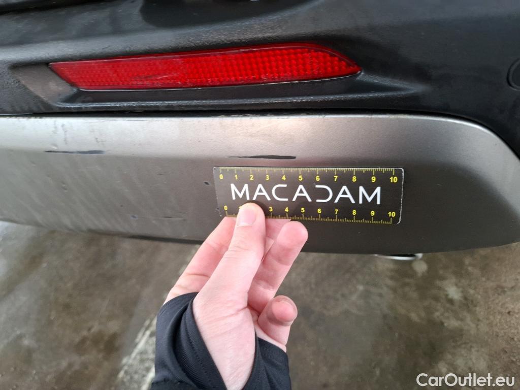  Toyota  RAV4 TOYOTA  Hybride / 2018 / 5P / SUV Hybride 2WD 218ch Dynamic #3