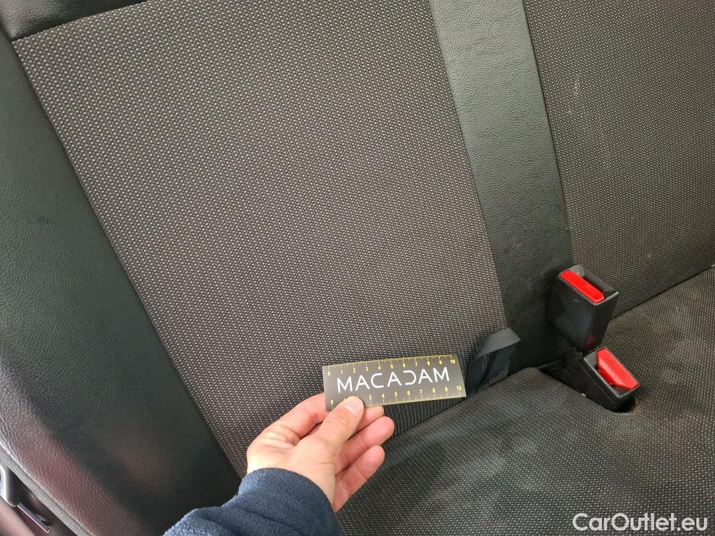  Citroen  Jumpy  Fourgon Club M 1.5 BlueHDi 100CV BVM6 E6d #50