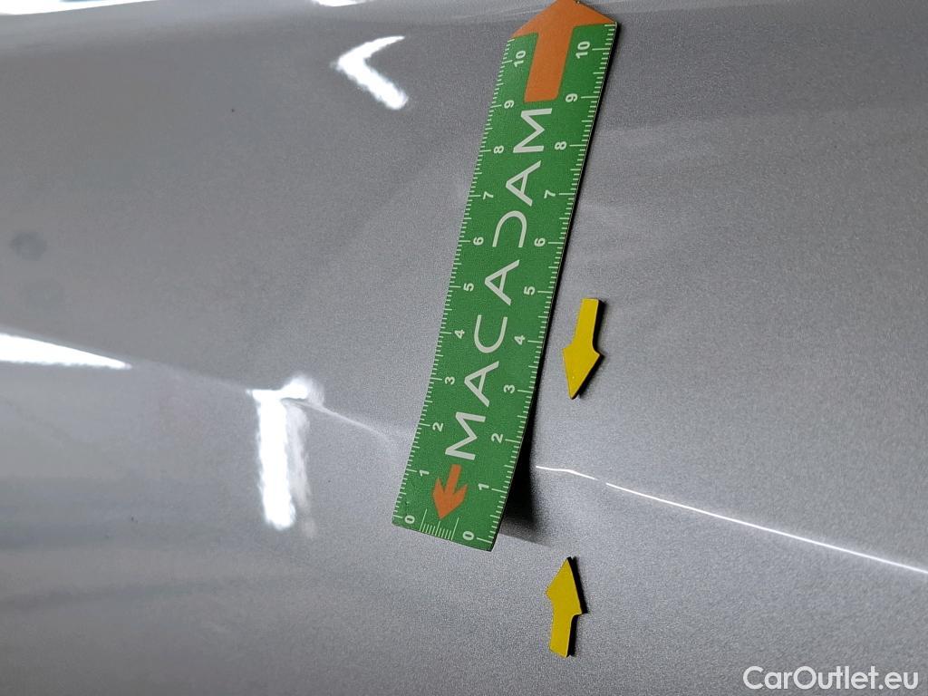  Volkswagen  Tiguan VOLKSWAGEN  Allspace / 2017 / 5P / SUV 2.0 TDI 150 DSG7 Confortline Business #35